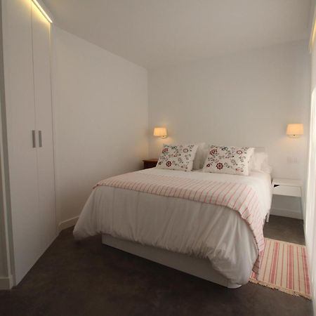 Apartamento 2 Dormitorios Con Piscina Y Jardin - Apartamentos Montesomo Buitenkant foto