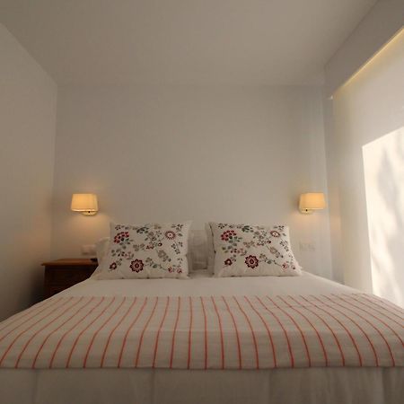 Apartamento 2 Dormitorios Con Piscina Y Jardin - Apartamentos Montesomo Buitenkant foto