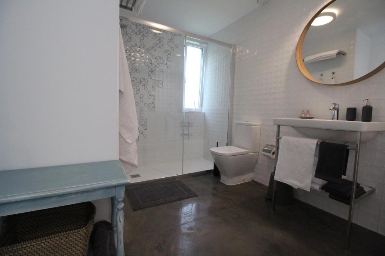 Apartamento 2 Dormitorios Con Piscina Y Jardin - Apartamentos Montesomo Buitenkant foto